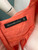 Used Abercrombie & Fitch Short Dress B M-8/10 60124-S000218825 View 5