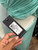 Used Guess Long Dress B S-4/6 60124-S000218827 View 7