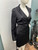 Used Guess Short Dress B M-8/10 60124-S000218828 View 2