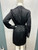 Used Guess Short Dress B M-8/10 60124-S000218828 View 3