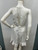 Used Dynamite Short Dress B S-4/6 60124-S000218831 View 3