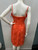 Used Guess Short Dress B M-8/10 60124-S000218832 View 3