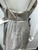 Used Marciano Short Dress B M-8/10 60124-S000218833 View 4