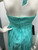 Used Guess Short Dress B S-4/6 60124-S000218834 View 5