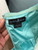 Used Guess Short Dress B S-4/6 60124-S000218834 View 9