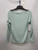 Used Athleta Active Long Sleeve XXS 60124-S000218839 View 1