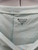 Used Athleta Active Long Sleeve XXS 60124-S000218839 View 4