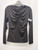Used Marciano Long Sleeve Top M-8/10 60124-S000218850 View 1