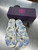 Used Tory Burch Flip Flops 8 60124-S000218880 View 1