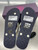 Used Tory Burch Flip Flops 8 60124-S000218880 View 3