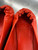Used Tory Burch Flats 8 60124-S000218882 View 6