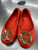 Used Tory Burch Flats 8 60124-S000218882 View 4