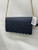 Used Michael Michael Kors Small Handbag 60124-S000218887 View 1