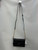 Used Michael Michael Kors Small Handbag 60124-S000218888 View 4