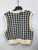 Used Oat+Fort Vest S-4/6 60117-S000158292 View 2