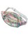 Used Unbranded Belt Bag 60076-S000692809 View 1