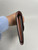Used Louis Vuitton Emilie Wallet 60049-S000862904 View 3