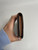 Used Louis Vuitton Leather Wallet 60049-S000862906 View 2