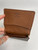 Used Louis Vuitton Leather Wallet 60049-S000862906 View 6