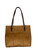Used Dooney & Bourke Large Leather Handbag 60017-S001188919 View 2
