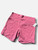 Used Lululemon Athletica Active Shorts 14-32 60135-S000160094 View 2