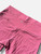 Used Lululemon Athletica Active Shorts 14-32 60135-S000160094 View 1