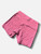 Used Lululemon Athletica Active Shorts 14-32 60135-S000160094 View 3