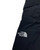 Used The North Face Casual Pant 2-26 60119-S000122468 View 2