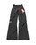 Used The North Face Casual Pant 2-26 60119-S000122468 View 1