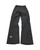 Used The North Face Casual Pant 2-26 60119-S000122468 View 5