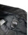 Used The North Face Casual Pant 2-26 60119-S000122468 View 4