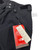 Used The North Face Casual Pant 2-26 60119-S000122468 View 3