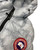 Used Canada Goose Long Light Jacket S-4/6 60119-S000122469 View 2