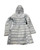 Used Canada Goose Long Light Jacket S-4/6 60119-S000122469 View 6
