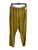 Used Pilcro Dress Pant 8-29 60017-S001188921 View 1