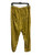 Used Pilcro Dress Pant 8-29 60017-S001188921 View 3