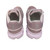 Used On Cloud Performance Shoes 7 60017-S001188922 View 4