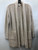 Used Gap Lightweight Sweater M-8/10 60117-S000158309 View 1