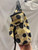 Used Kate Spade New York Large Handbag 60067-S000841468 View 3