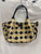 Used Kate Spade New York Large Handbag 60067-S000841468 View 1