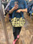Used Kate Spade New York Large Handbag 60067-S000841468 View 13