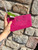 Brand New Kate Spade New York Wristlet 60067-S000841473 View 1