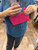 Brand New Kate Spade New York Wristlet 60067-S000841473 View 6