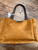 Used DKNY Large Handbag 60043-S000988245 View 1