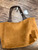 Used DKNY Large Handbag 60043-S000988245 View 3