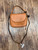 Used Unbranded Large Handbag 60043-S000988243 View 1