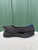 Used Rothy's Flats 6 60084-S000964930 View 3