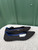 Used Rothy's Flats 6 60084-S000964930 View 4