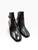 Used Kurt Geiger Ankle Boots 6 60047-S000647152 View 4