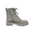 Used Sam Edelman Ankle Boots 9.5 60099-S000391146 View 2